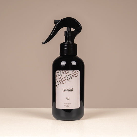 بوكس المعطرات الفاخرة