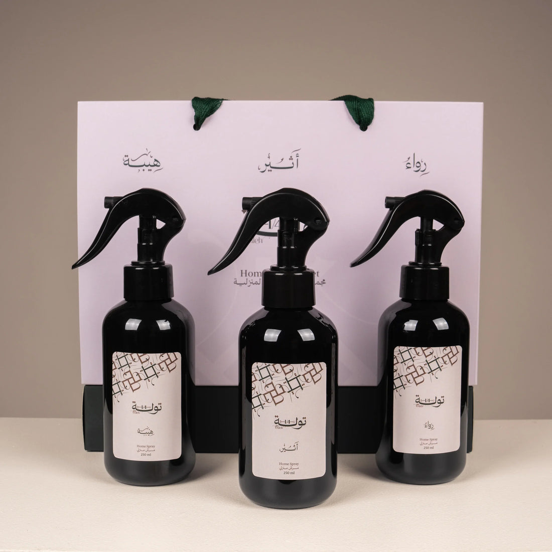أين ترش العطر: على الجلد أم الملابس؟ الأماكن الصحيحة لرش العطر