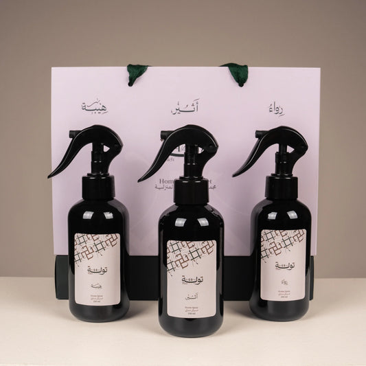 أين ترش العطر: على الجلد أم الملابس؟ الأماكن الصحيحة لرش العطر