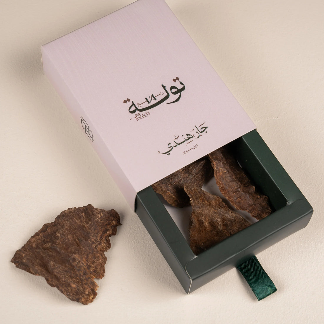بخور فاخر في الكويت: كيف تختار أفضل بخور للبيت والمناسبات؟