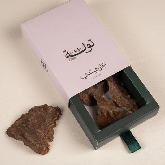 بخور فاخر في الكويت: كيف تختار أفضل بخور للبيت والمناسبات؟