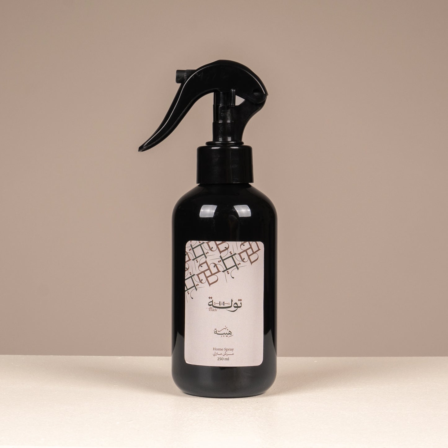 بوكس المعطرات الفاخرة