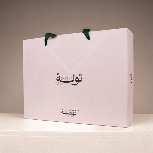 نقصة