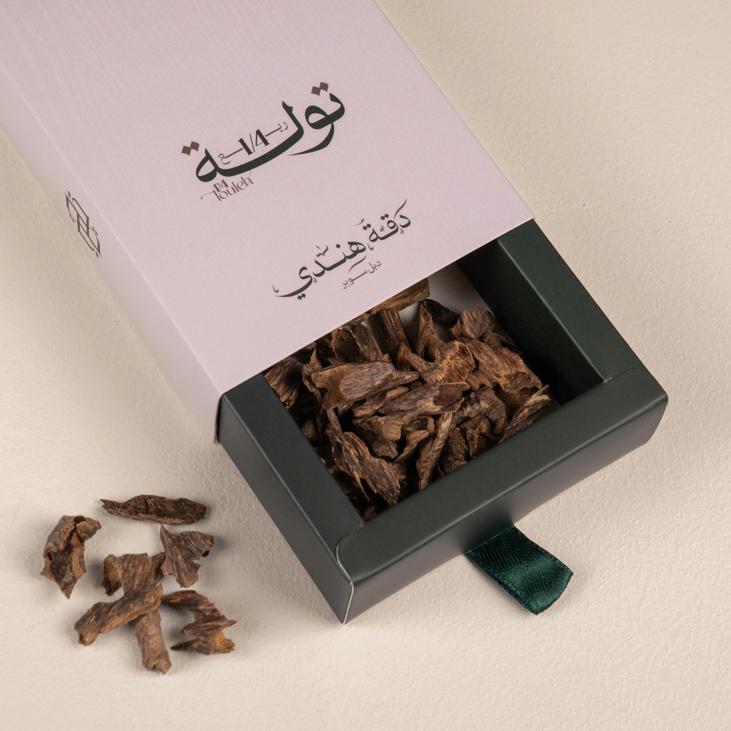 باقة أصالة الطيب